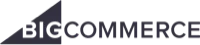 BigCommerce