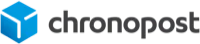 Chronopost