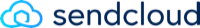 Sendcloud