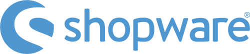 Shopware